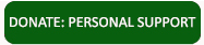 Personal_Support_button